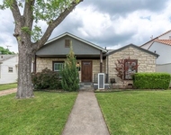 Unit for rent at 8406 Lakemont Drive, TX, 75209