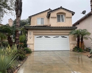 Unit for rent at 2450 La Costa, CHULA VISTA, CA, 91915