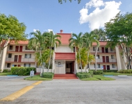 Unit for rent at 4345 Trevi Court, Lake Worth, FL, 33467