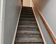Unit for rent at 130 Hortonville Main Street, Callicoon, NY, 12723