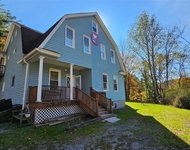 Unit for rent at 130 Hortonville Main Street, Callicoon, NY, 12723