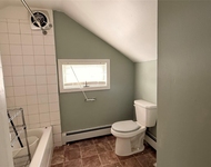 Unit for rent at 19 Bloomingburg Road, Middletown, NY, 10940