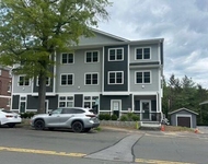 Unit for rent at 1123 Pleasantville Road, Briarcliff Manor, NY, 10510