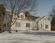 Unit for rent at 1539 Hollow Road, Clinton Corners, NY, 12514
