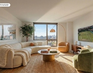 Unit for rent at 46-09 69th Street, Queens, NY, 11377