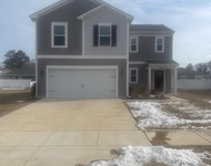 Unit for rent at 22140 Shorebird Way, DE, 19966