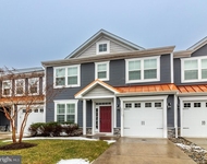 Unit for rent at 35753 Carmel Terrace, DE, 19971