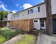Unit for rent at 220 Elizabeth Street, NC, 27514