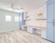 Unit for rent at 12600 River Bnd, TX, 78732