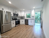 Unit for rent at 1900 Danese Court, FL, 32207
