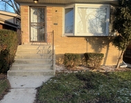 Unit for rent at 9241 S Emerald Avenue, IL, 60620