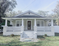 Unit for rent at 10728 Old Kings Road, FL, 32219