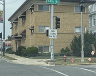 Unit for rent at 3345 Harlem Avenue, IL, 60402