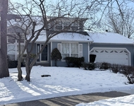 Unit for rent at 1817 Altoona Court, IL, 60194