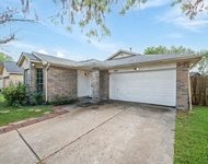 Unit for rent at 20115 Raingate Lane, TX, 77449