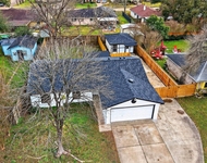 Unit for rent at 1307 Saddle Rock Drive, TX, 77088