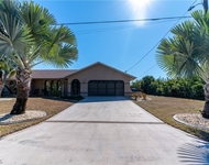 Unit for rent at 720 Chavers Street, Lehigh Acres, FL, 33974