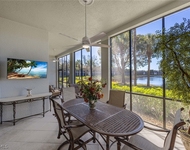 Unit for rent at 9255 Museo Circle, Naples, FL, 34114