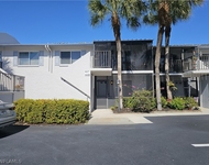 Unit for rent at 4069 Northlight Drive, Naples, FL, 34112