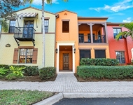Unit for rent at 9072 Rialto Street, Naples, FL, 34113
