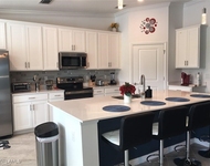 Unit for rent at 6023 Ellerston Way, Ave Maria, FL, 34142