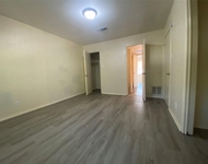 Unit for rent at 208 Kelly Street, TX, 75862