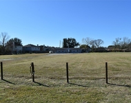 Unit for rent at 7813 Clodine Road, TX, 77083