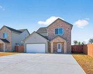 Unit for rent at 2075 Road 5707, TX, 77327