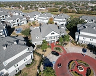 Unit for rent at 15000 W Airport Boulevard, TX, 77498