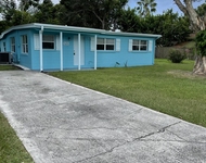 Unit for rent at 2659 Burns Avenue, FL, 32935