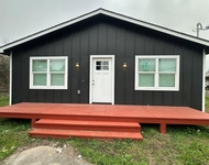 Unit for rent at 8223 Wallis Street, TX, 77441