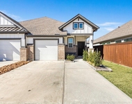 Unit for rent at 10122 Crescendo Way, TX, 77583