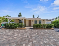 Unit for rent at 204 44th Avenue, FL, 33706