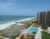Unit for rent at 880 Mandalay Avenue, FL, 33767