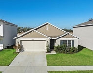 Unit for rent at 13377 Mylion Way, FL, 34610
