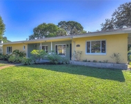 Unit for rent at 5850 24th Avenue S, FL, 33707