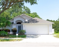 Unit for rent at 1802 Durkee Place, FL, 33511