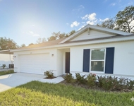 Unit for rent at 7272 Apache Trail, FL, 34609