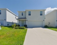 Unit for rent at 8677 Sw 44th Court, FL, 34476