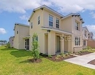 Unit for rent at 5414 Latches Lane, FL, 34211