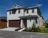 Unit for rent at 5414 Latches Lane, FL, 34211