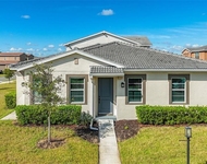 Unit for rent at 5414 Latches Lane, FL, 34211