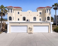 Unit for rent at 3074 Ocean Shore Boulevard, FL, 32176