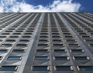 Unit for rent at 611 William Penn Pl, Pittsburgh, PA, 15219