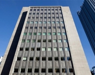 Unit for rent at 201 Stanwix St, Pittsburgh, PA, 15222