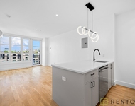 Unit for rent at 88 North 1st Street, Brooklyn, NY 11249