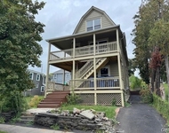 Unit for rent at 1607 Burnet Avenue, Eastwood, NY, 13206