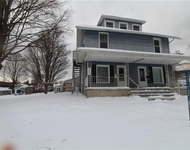 Unit for rent at 247 Princeton Avenue, Corning, NY, 14830