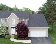 Unit for rent at 5558 Marthas Vineyard, Clarence Center, NY, 14032