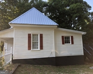 Unit for rent at 164 Glenn Carrie Road, GA, 30646